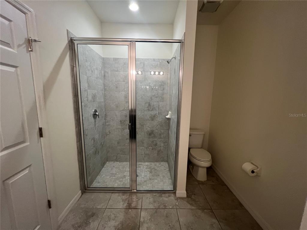 354 Albatross Road Rotonda West, FL 33947 - Photo 18 of 31