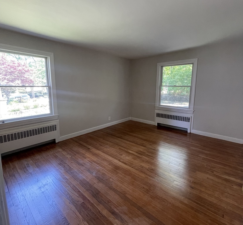 71 Blake Street, Unit 71 Newton, MA 02460 - Photo 8 of 13