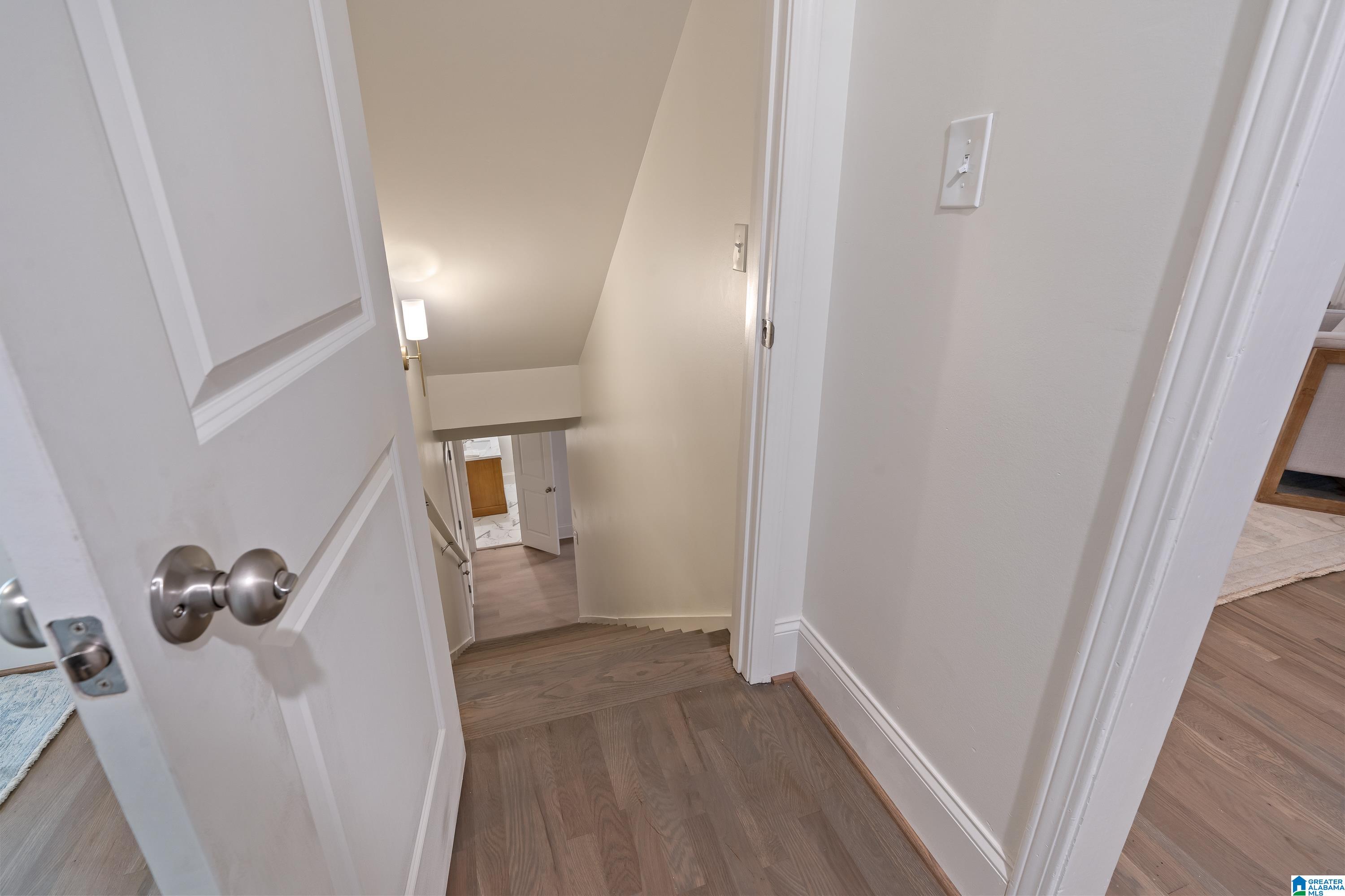 289 Shades Crest Road Birmingham, AL 35226 - Photo 45 of 56