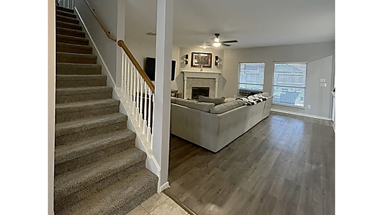 7314 Avalon Street Pasadena, TX 77505 - Photo 10 of 47