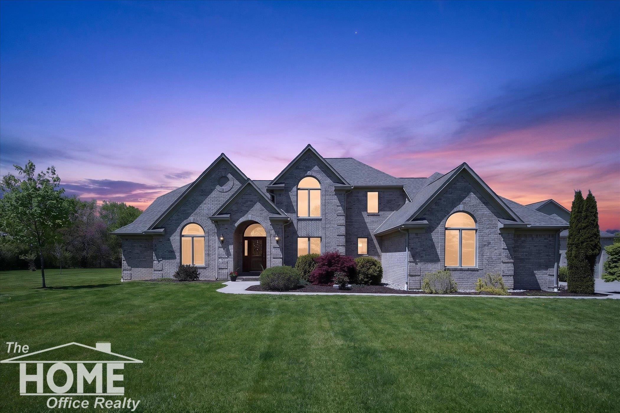 4324 Waugh Road Owosso, MI 48867 - Photo 86 of 86