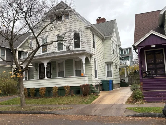 $389,900 | 28 Rundel Park, Rochester, NY 14607