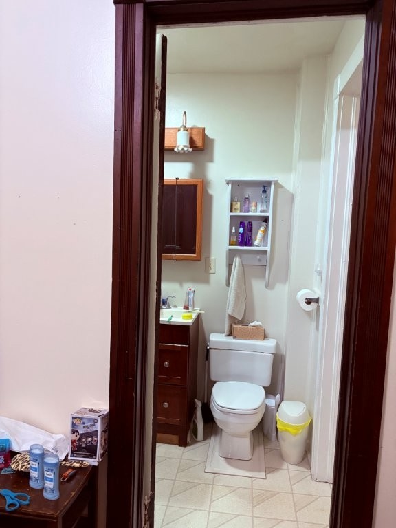 28 Rundel Park Rochester, NY 14607 - Photo 11 of 28