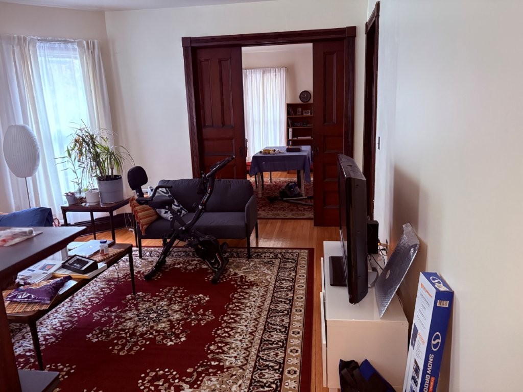 28 Rundel Park Rochester, NY 14607 - Photo 12 of 28