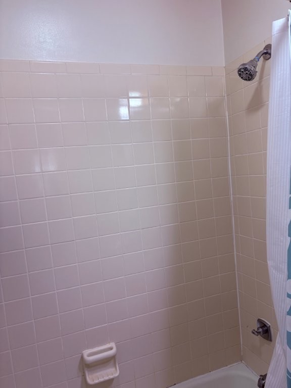 28 Rundel Park Rochester, NY 14607 - Photo 13 of 28