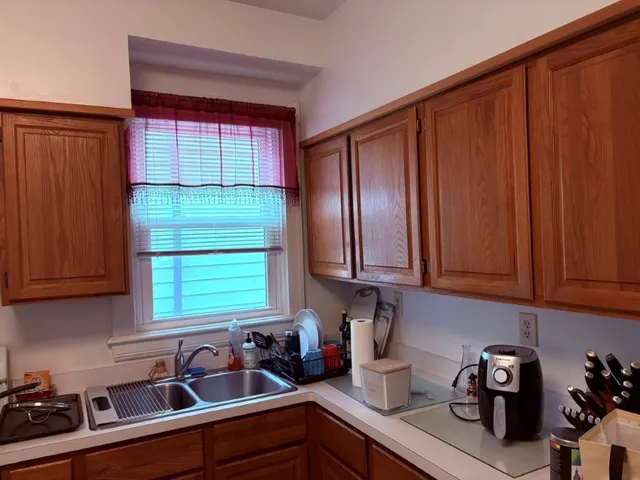 $389,900 | 28 Rundel Park, Rochester, NY 14607