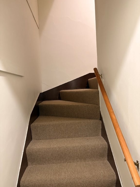 28 Rundel Park Rochester, NY 14607 - Photo 15 of 28