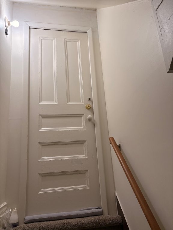 28 Rundel Park Rochester, NY 14607 - Photo 16 of 28