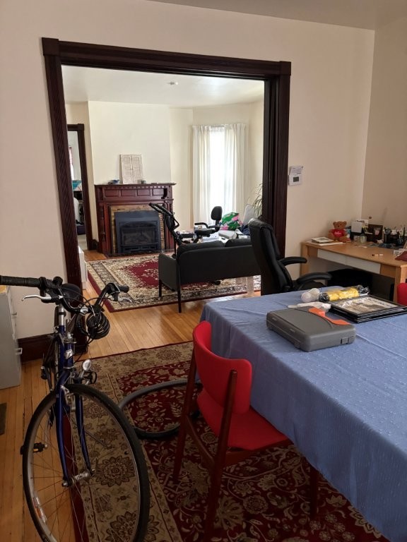 28 Rundel Park Rochester, NY 14607 - Photo 17 of 28