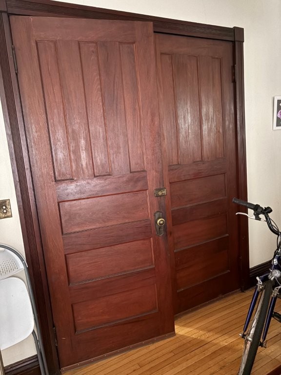 28 Rundel Park Rochester, NY 14607 - Photo 18 of 28