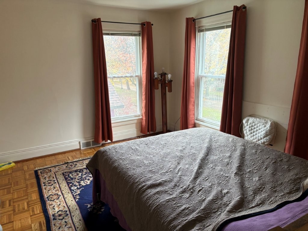 28 Rundel Park Rochester, NY 14607 - Photo 19 of 28