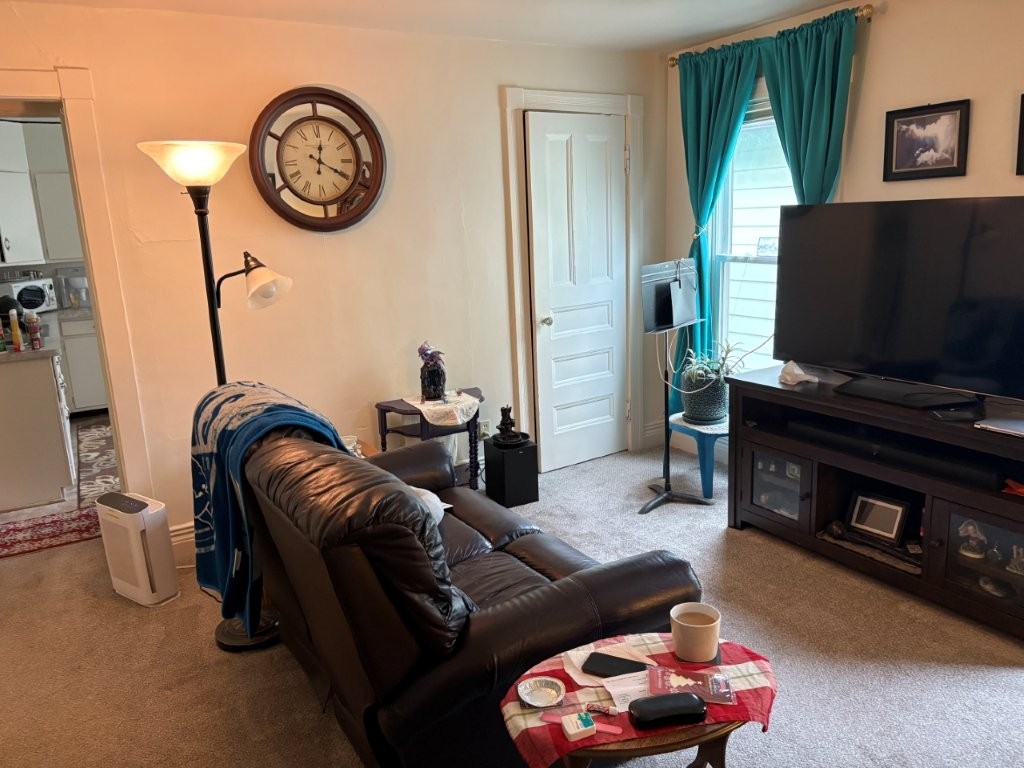 28 Rundel Park Rochester, NY 14607 - Photo 20 of 28