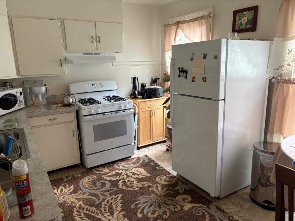 28 Rundel Park Rochester, NY 14607 - Photo 22 of 28