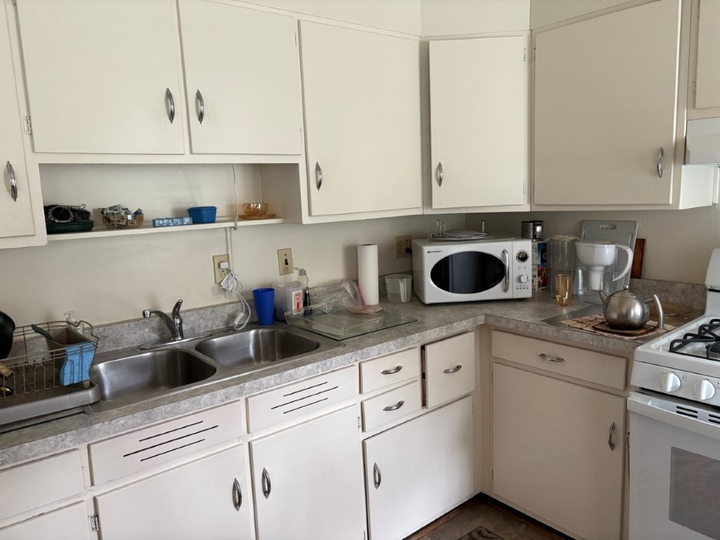 28 Rundel Park Rochester, NY 14607 - Photo 23 of 28