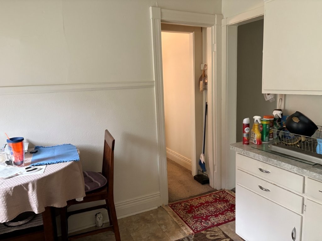 28 Rundel Park Rochester, NY 14607 - Photo 24 of 28