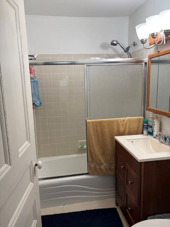 28 Rundel Park Rochester, NY 14607 - Photo 25 of 28