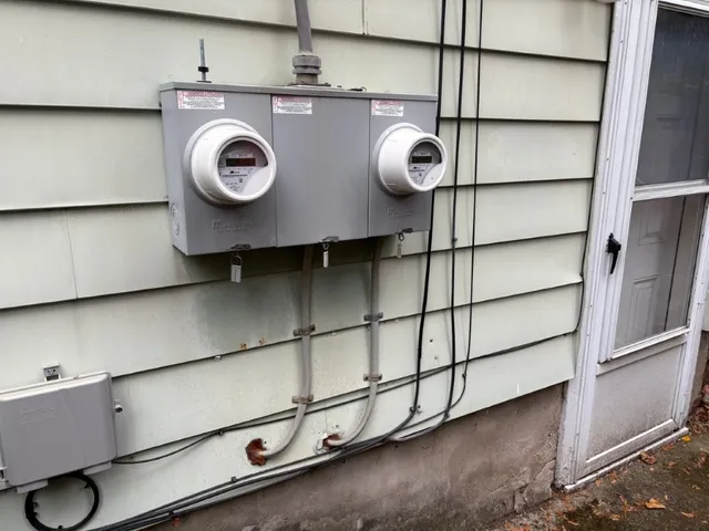 $389,900 | 28 Rundel Park, Rochester, NY 14607