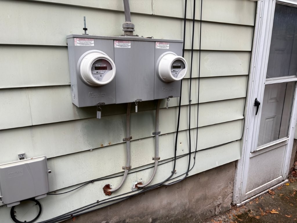 28 Rundel Park Rochester, NY 14607 - Photo 26 of 28