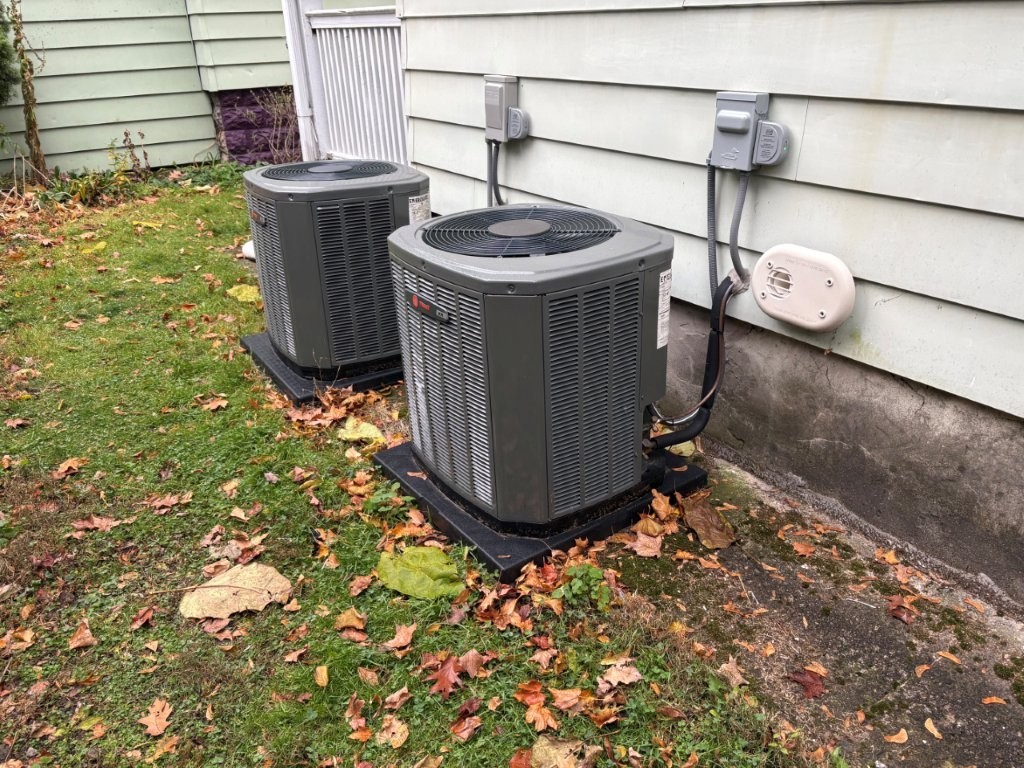 28 Rundel Park Rochester, NY 14607 - Photo 28 of 28