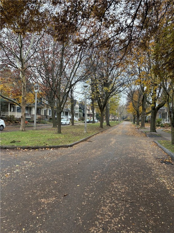 28 Rundel Park Rochester, NY 14607 - Photo 3 of 28