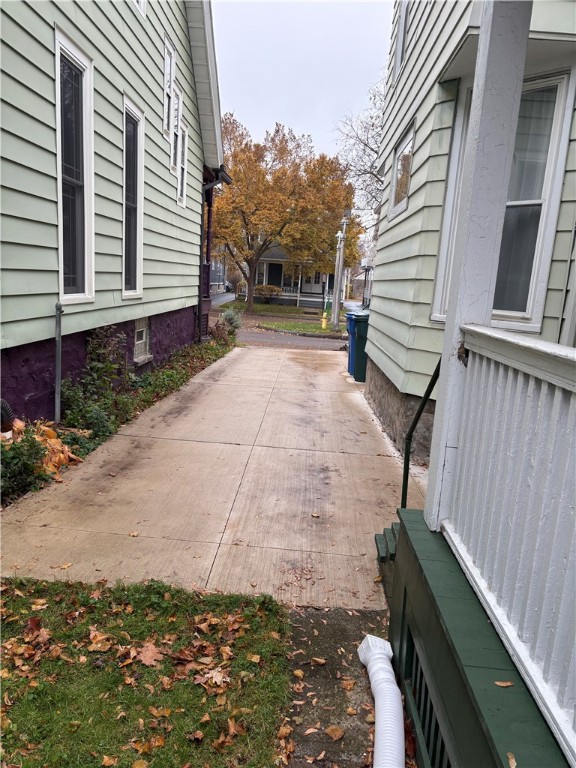 28 Rundel Park Rochester, NY 14607 - Photo 4 of 28