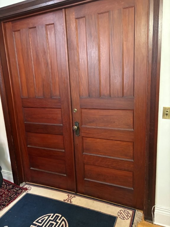 28 Rundel Park Rochester, NY 14607 - Photo 5 of 28