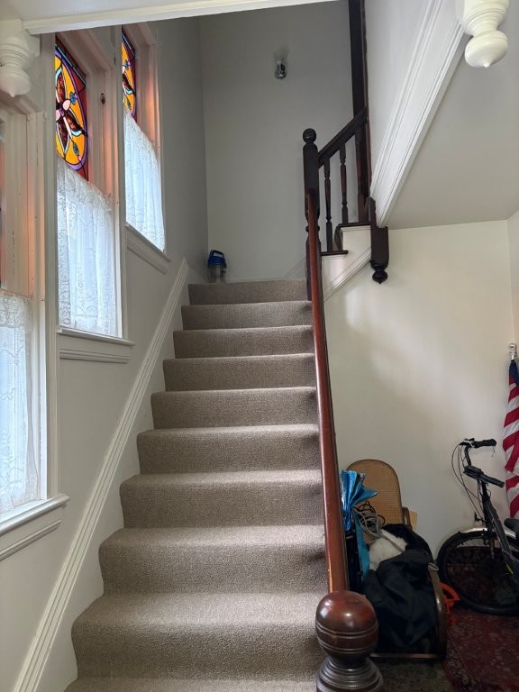 28 Rundel Park Rochester, NY 14607 - Photo 6 of 28