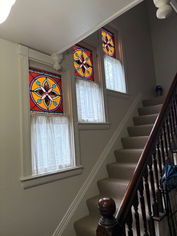 28 Rundel Park Rochester, NY 14607 - Photo 7 of 28