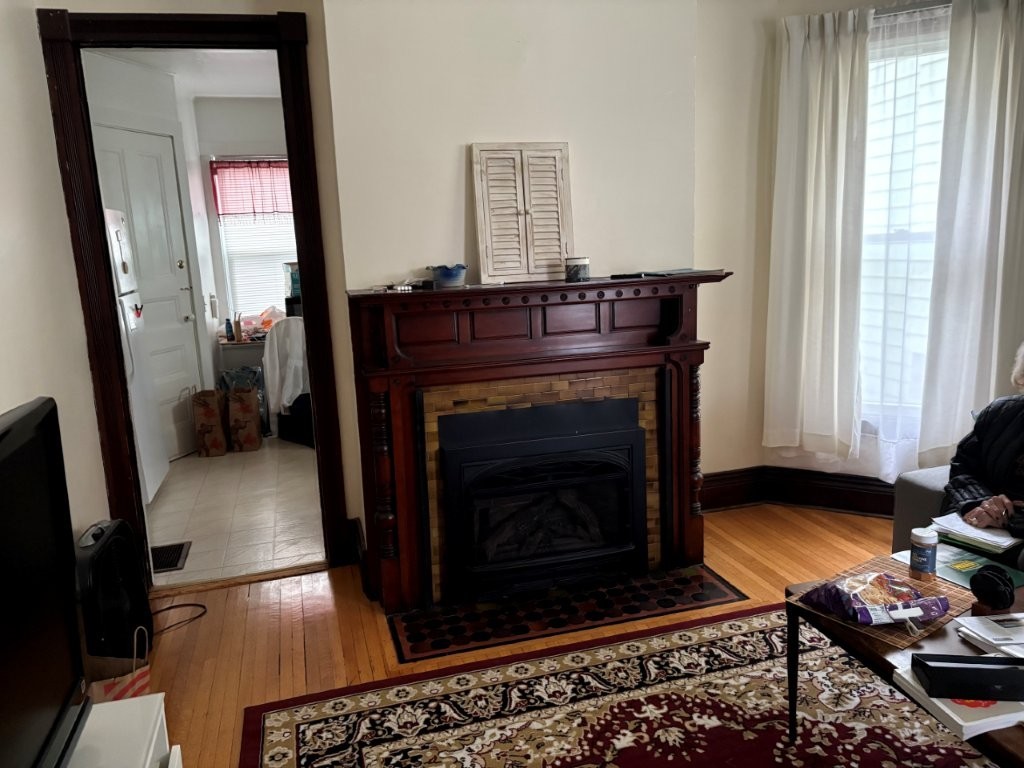 28 Rundel Park Rochester, NY 14607 - Photo 9 of 28