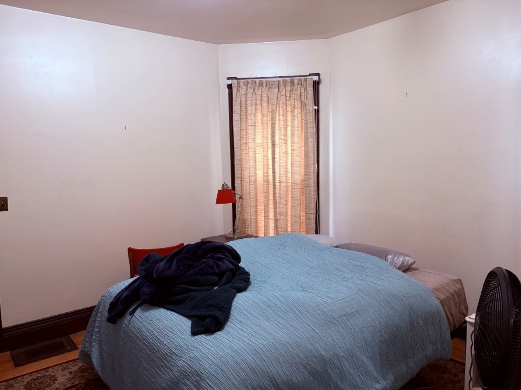 28 Rundel Park Rochester, NY 14607 - Photo 10 of 28