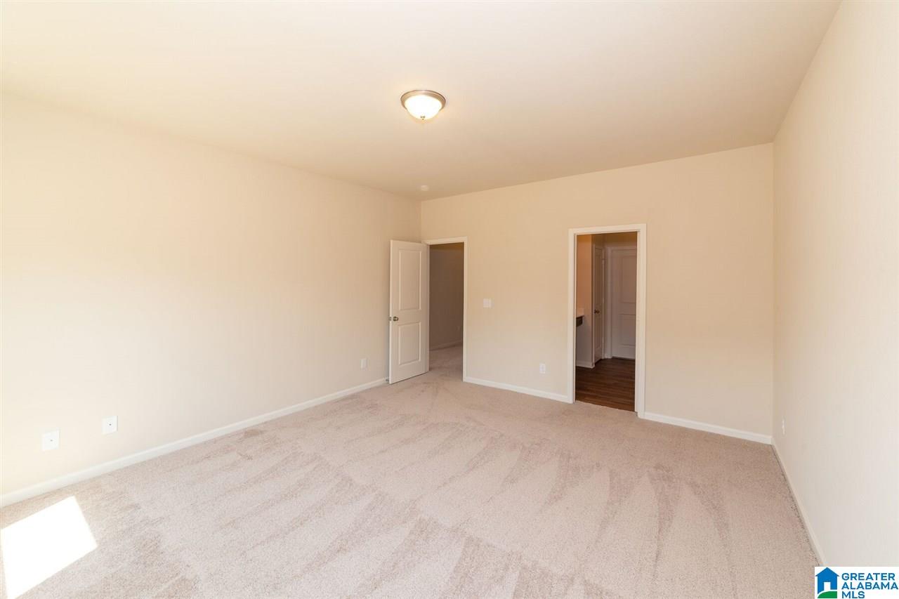 10985 Broadleaf Circle Vance, AL 35490 - Photo 4 of 5