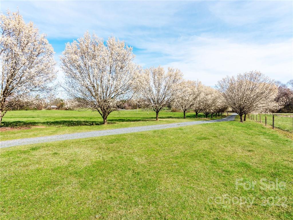 13014 Mission Church Road Locust, NC 28097 - Photo 1 of 38 Gallery Image 1