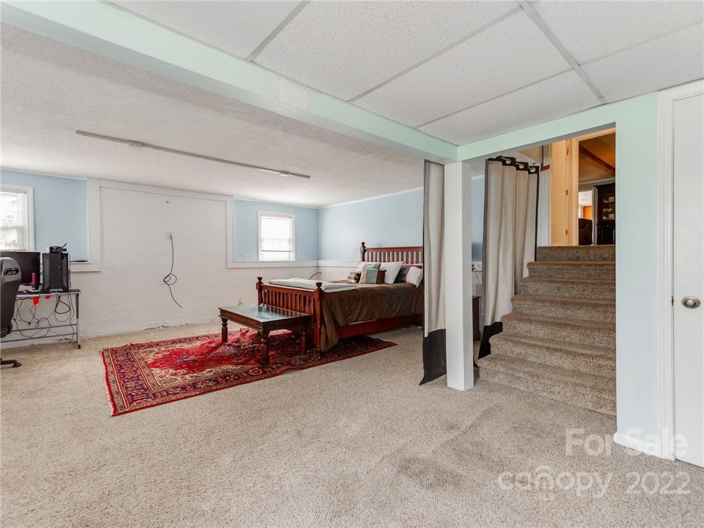 13014 Mission Church Road Locust, NC 28097 - Photo 24 of 38 Gallery Image 24
