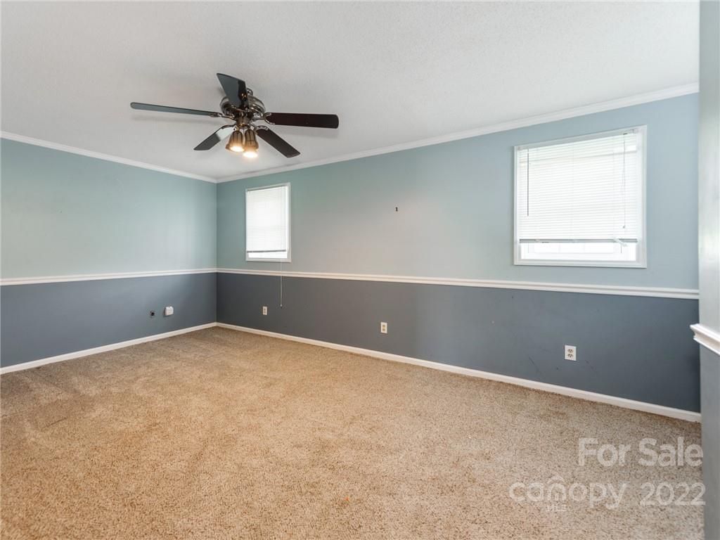 13014 Mission Church Road Locust, NC 28097 - Photo 25 of 38 Gallery Image 25