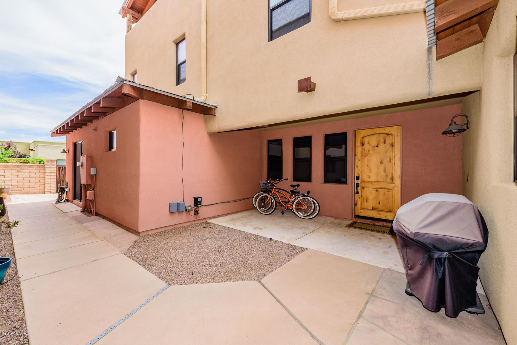 364 East Cedarvale Road Tucson, AZ 85704 - Photo 5 of 50