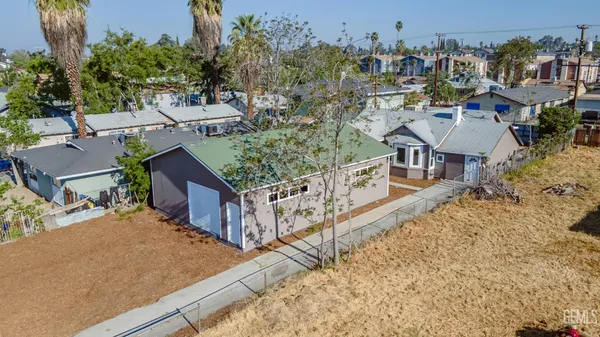 $339,000 | Undisclosed Address, Bakersfield, CA 93305