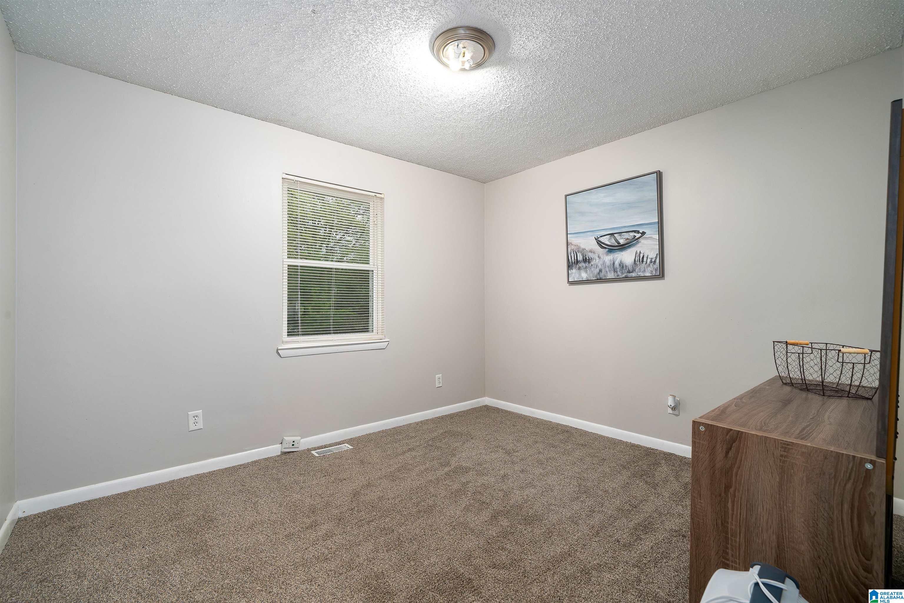 4024 Carwyle Road Pinson, AL 35126 - Photo 9 of 22