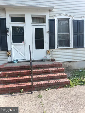 $205,000 | 87 West Broadway, Salem, NJ 08079