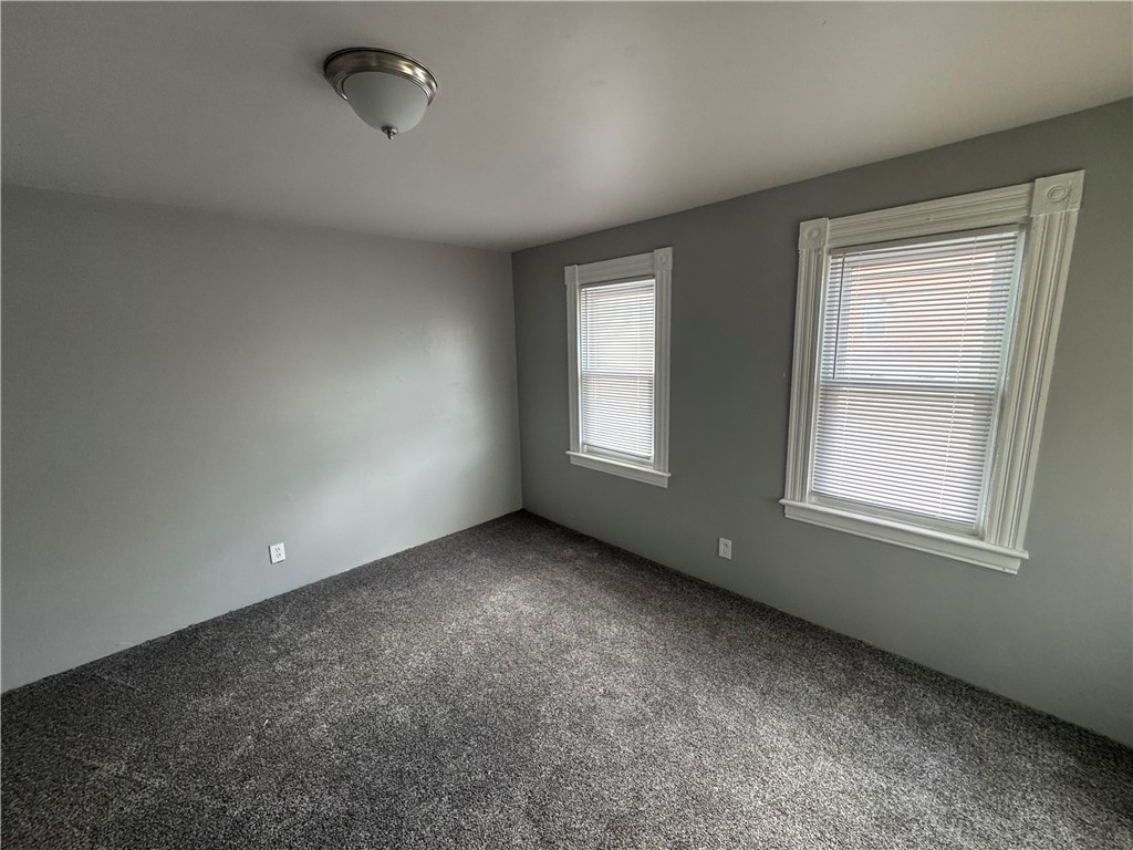 601 Child Street Rochester, NY 14606 - Photo 28 of 45