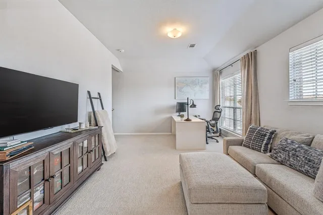 $359,900 | 9661 Minton Drive, Fort Worth, TX 76108