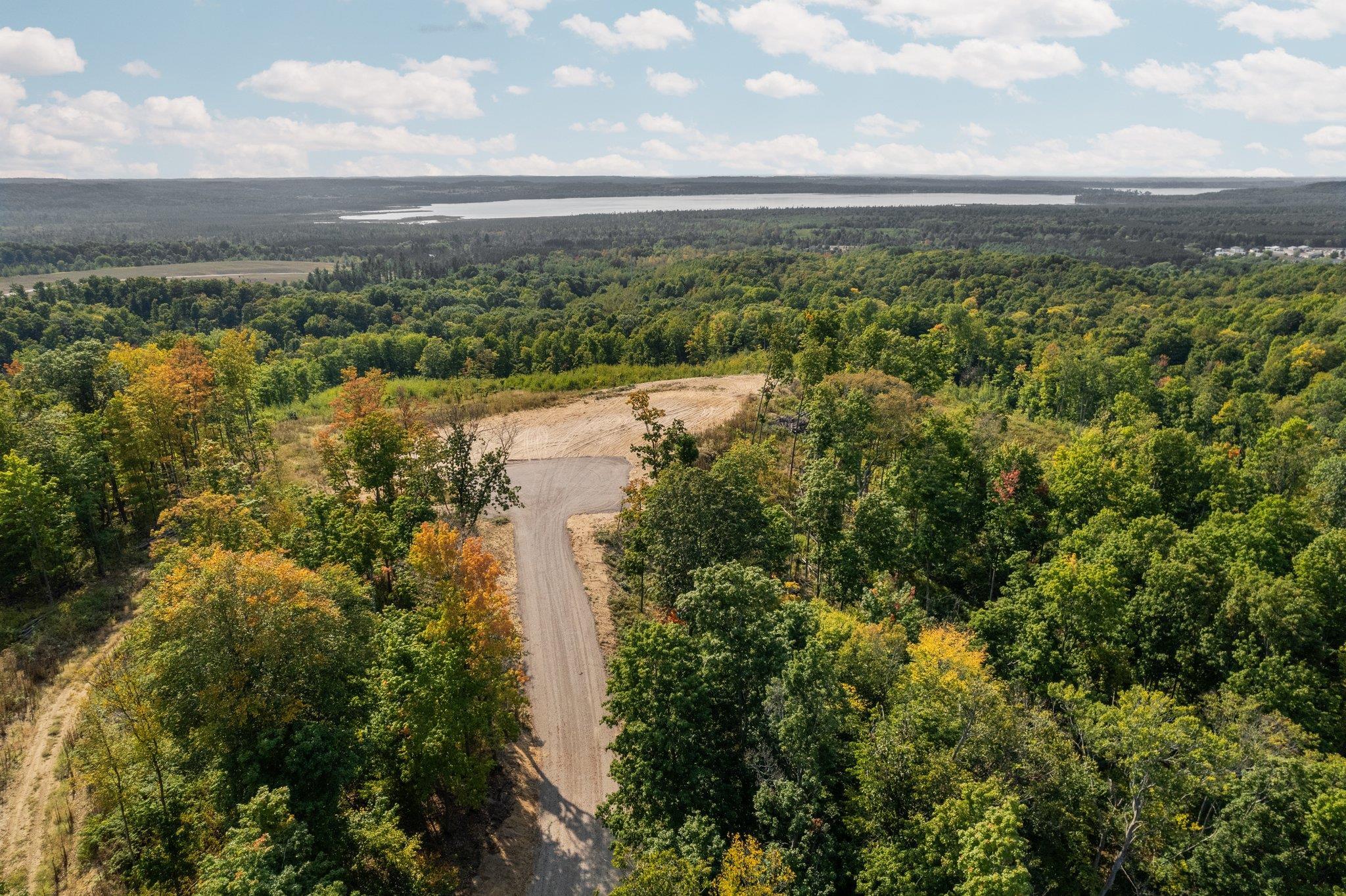 6975 Gillett Road Northwest, Unit NEW ADDRESS FOR RETREAT W Rapid City, MI 49676 - Photo 7 of 17