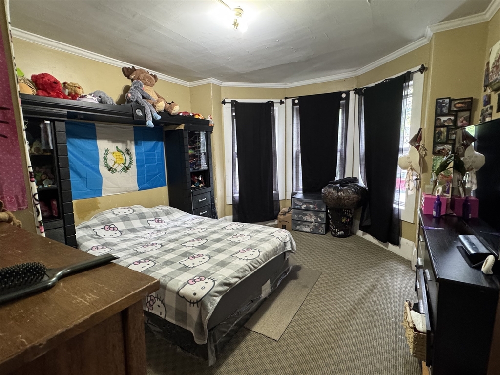 40 Freeman Street Framingham, MA 01702 - Photo 13 of 34