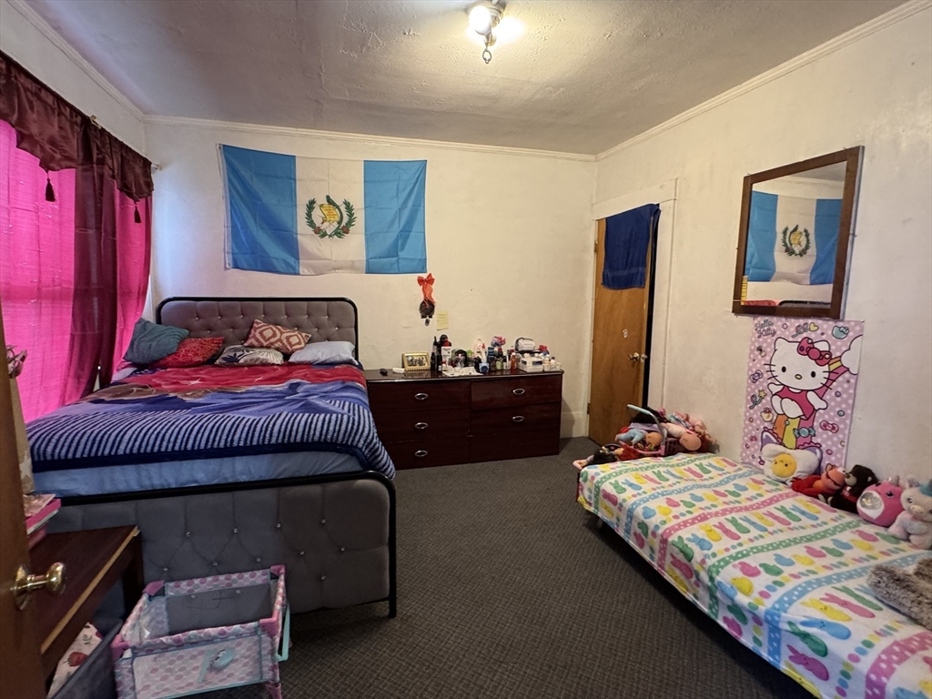 40 Freeman Street Framingham, MA 01702 - Photo 14 of 34