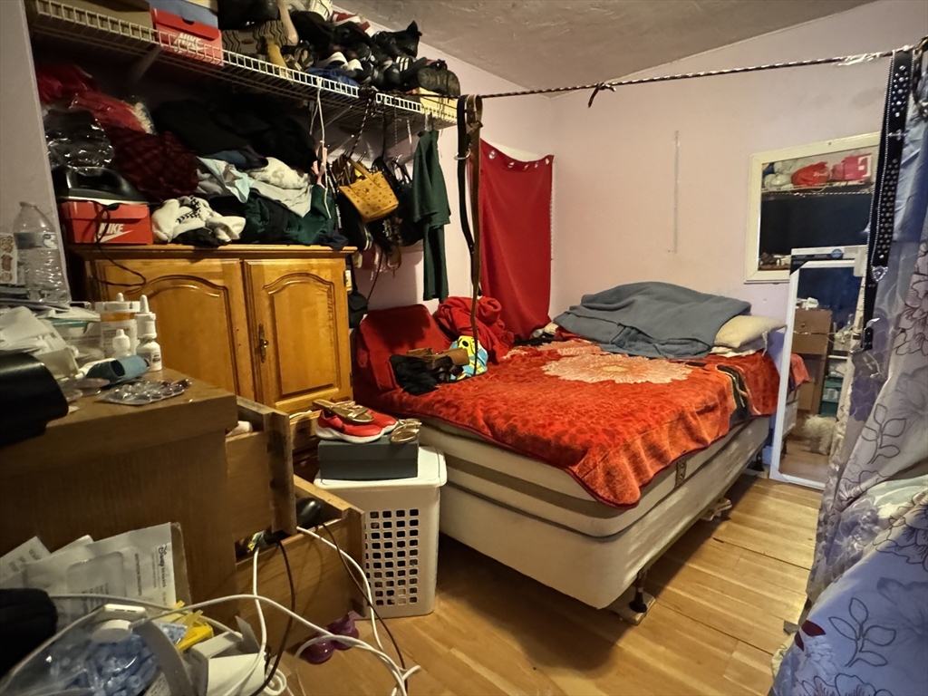 40 Freeman Street Framingham, MA 01702 - Photo 18 of 34