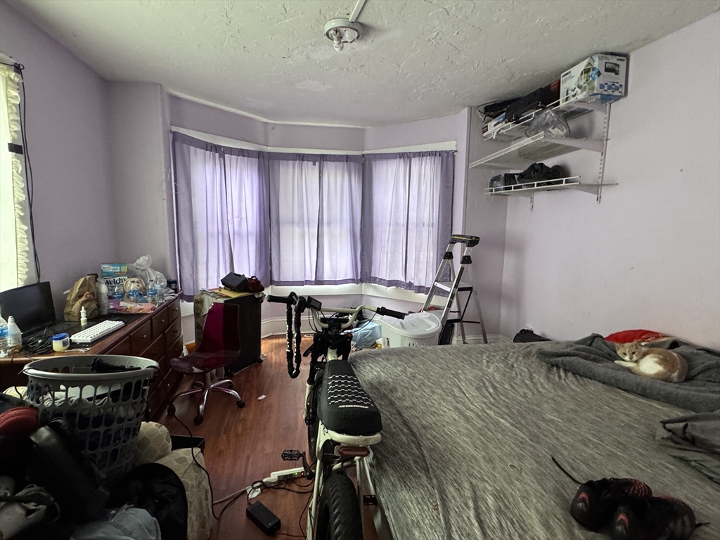 40 Freeman Street Framingham, MA 01702 - Photo 19 of 34