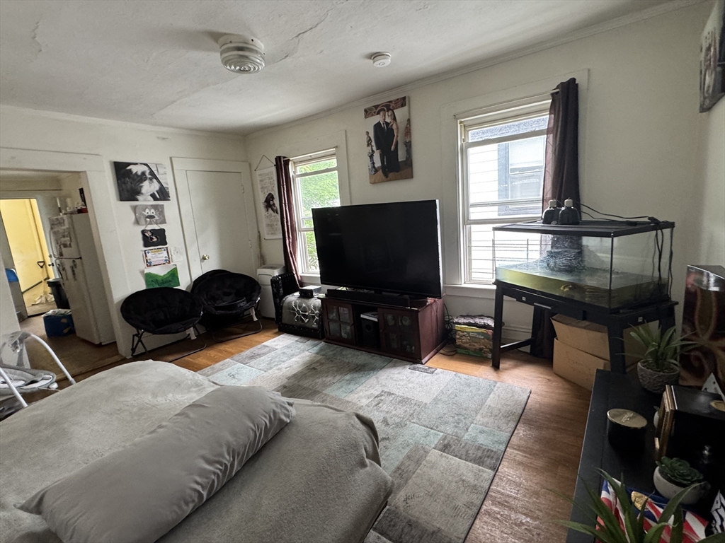 40 Freeman Street Framingham, MA 01702 - Photo 22 of 34