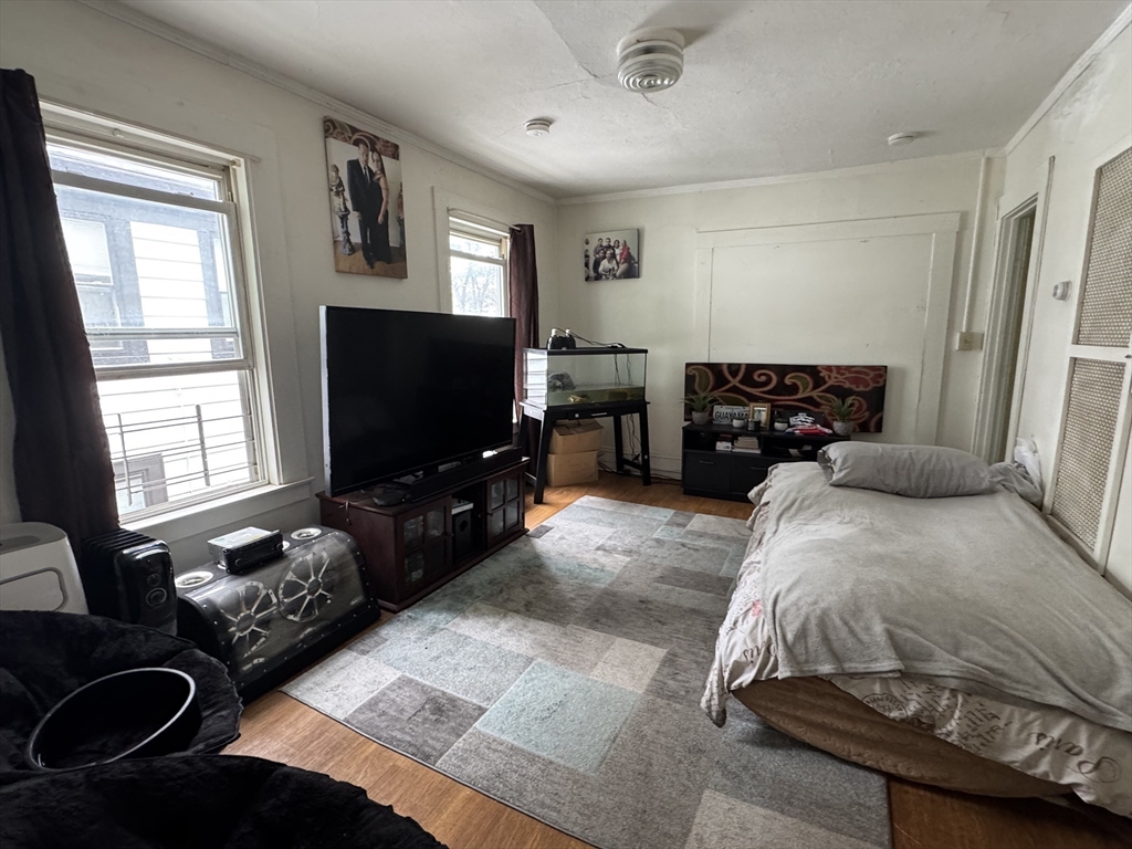 40 Freeman Street Framingham, MA 01702 - Photo 23 of 34