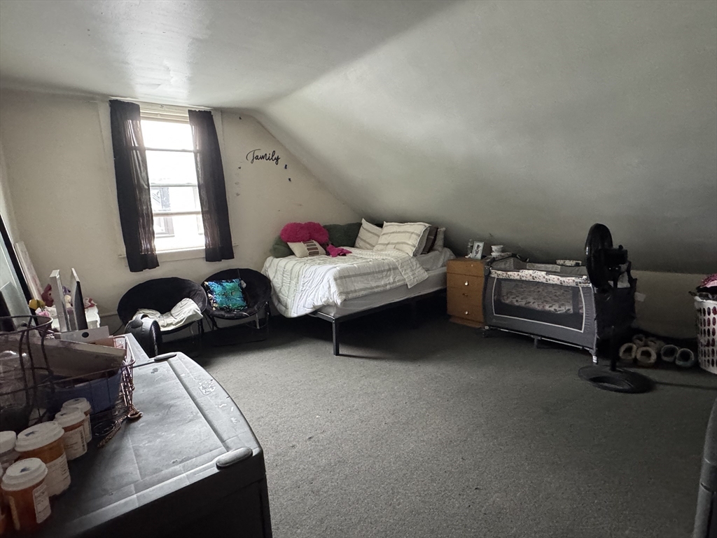 40 Freeman Street Framingham, MA 01702 - Photo 27 of 34