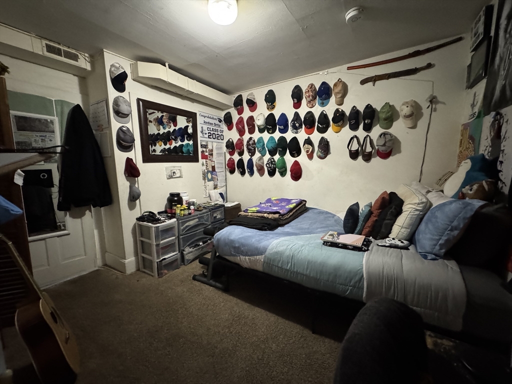 40 Freeman Street Framingham, MA 01702 - Photo 28 of 34