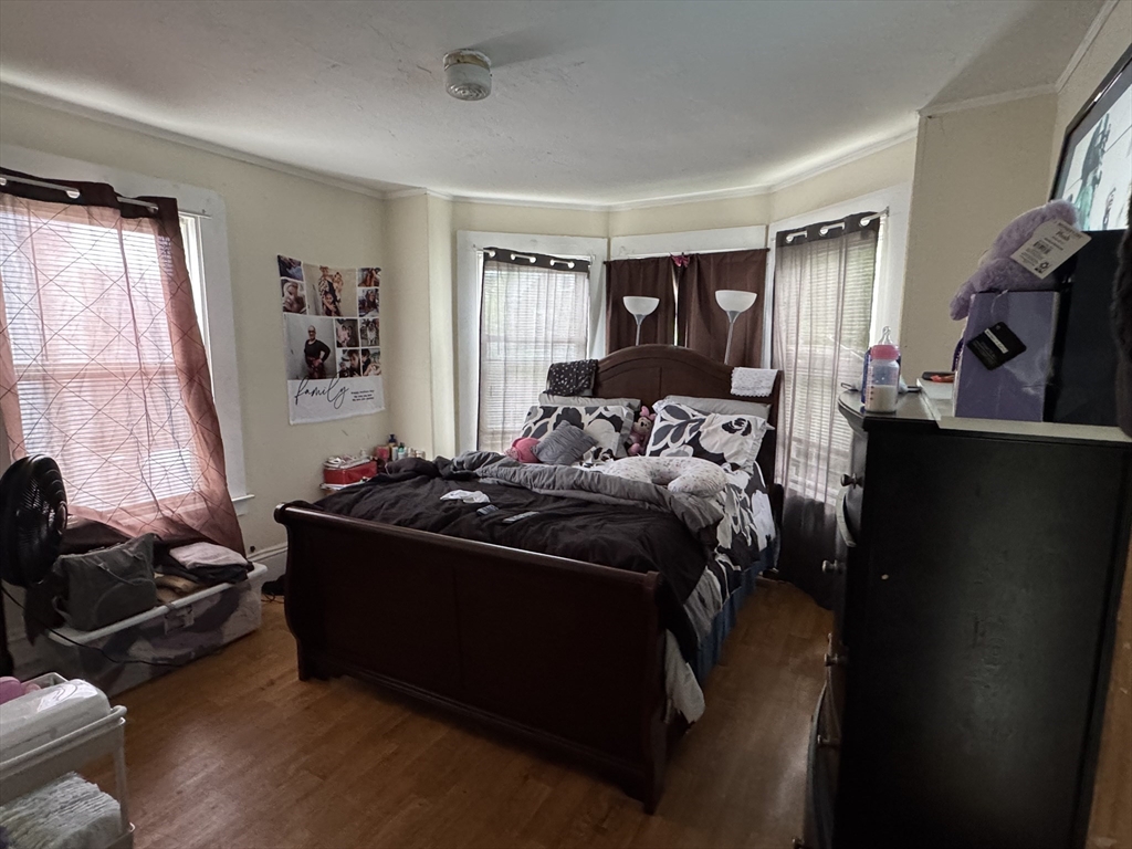 40 Freeman Street Framingham, MA 01702 - Photo 29 of 34